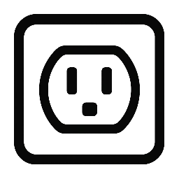 Home Electrical Help